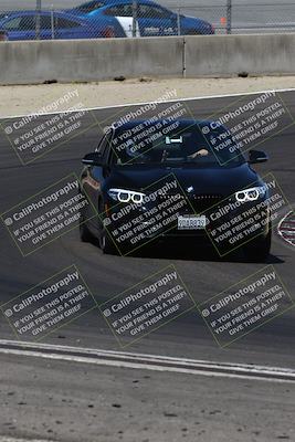 media/Aug-25-2024-Speed Ventures (Sun) [[8c15657448]]/Yellow Group/Session 2 (Turn 5)/